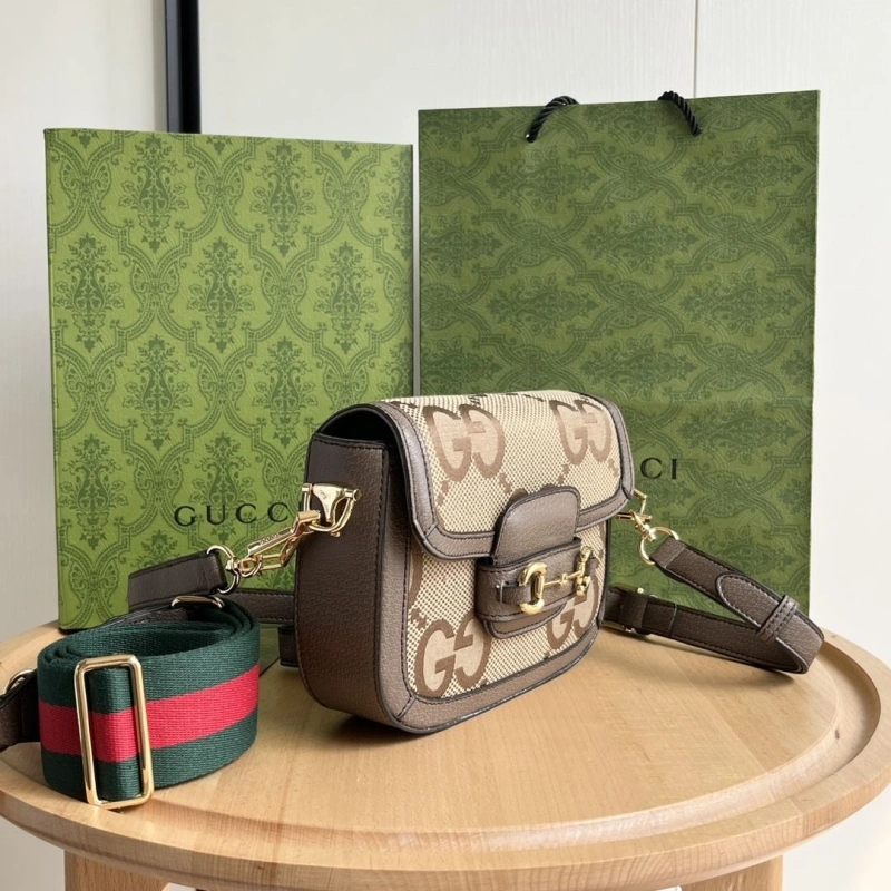 Affordable Gxccx Satchel Bags 53110