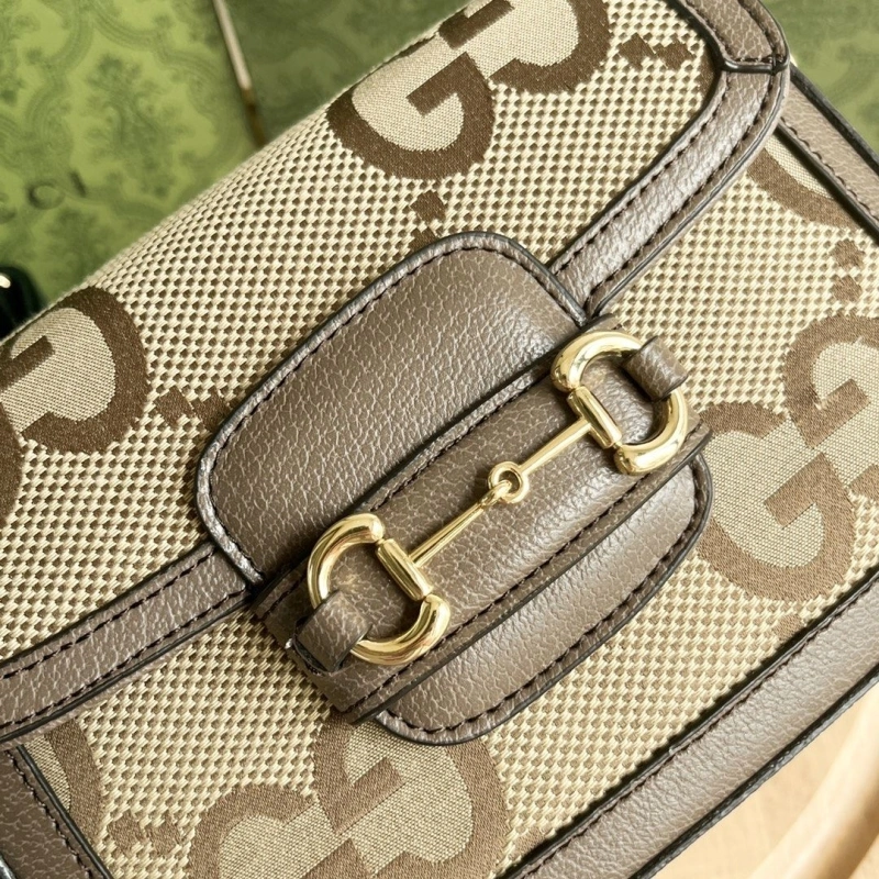 Affordable Gxccx Satchel Bags 53110