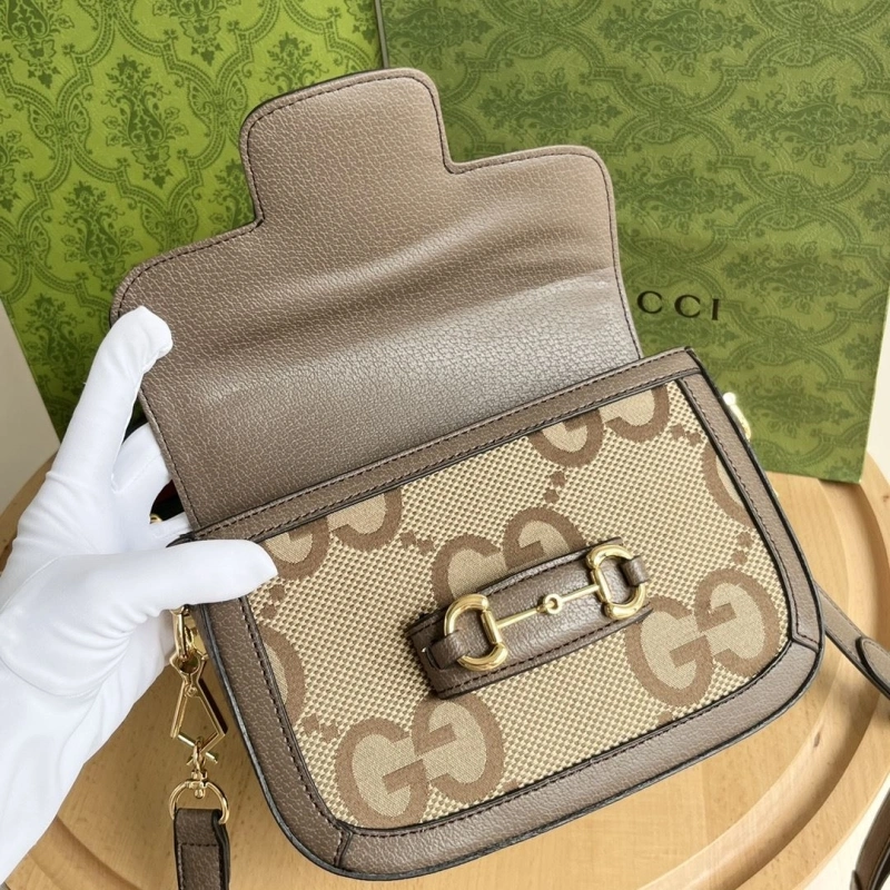 Affordable Gxccx Satchel Bags 53110