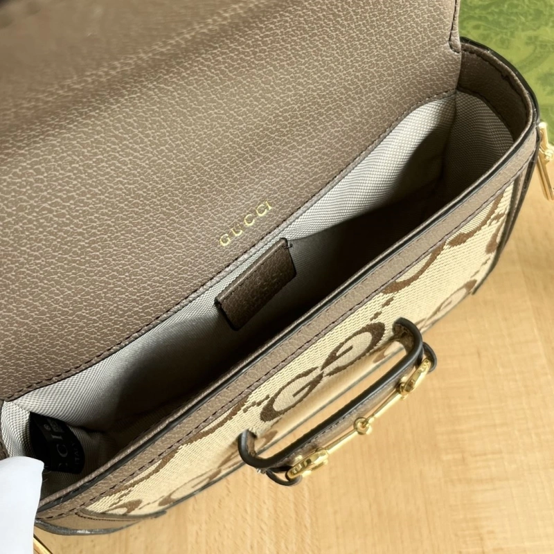 Affordable Gxccx Satchel Bags 53110