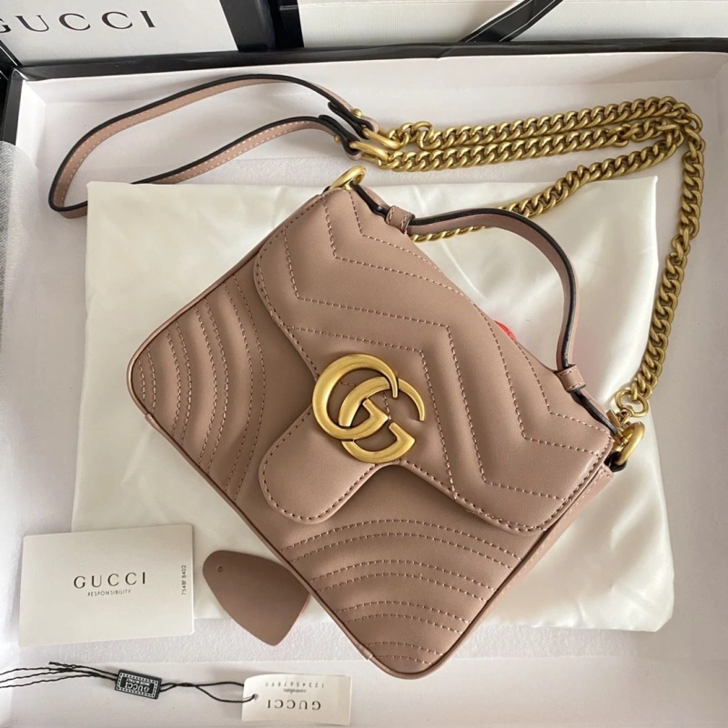 Gxccx Top Handle Bags Breathable 52674