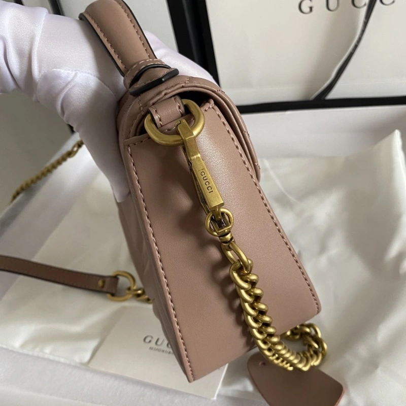Gxccx Top Handle Bags Breathable 52674
