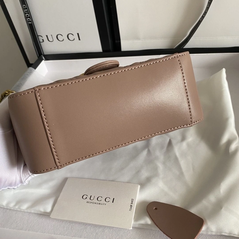 Gxccx Top Handle Bags Breathable 52674