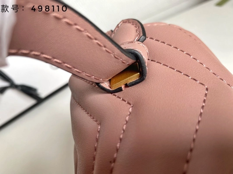 Gxccx Top Handle Bags AllSeason 52668