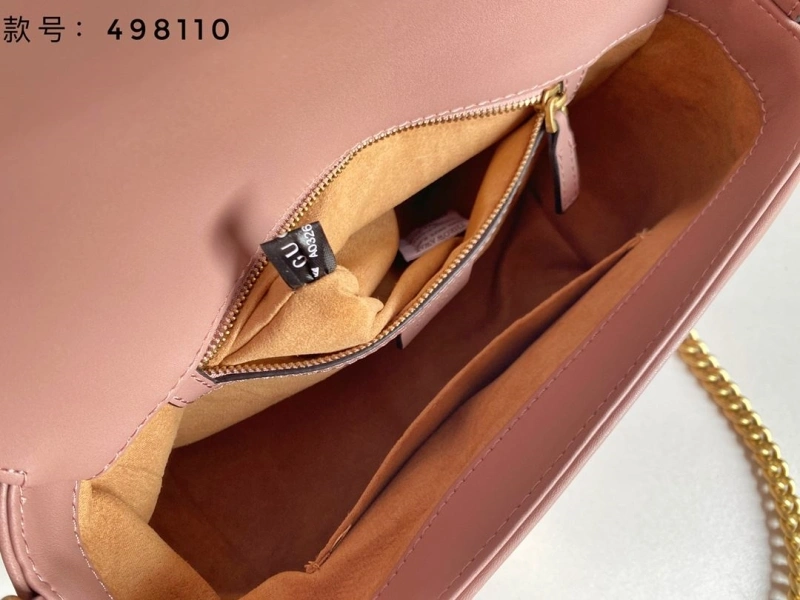 Gxccx Top Handle Bags AllSeason 52668