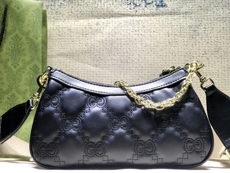 ModernLook Gxccx Satchel Bags 53135