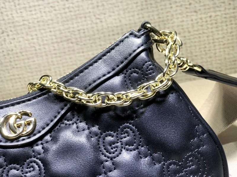 ModernLook Gxccx Satchel Bags 53135