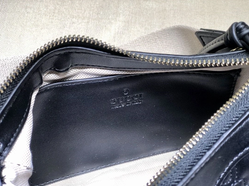 ModernLook Gxccx Satchel Bags 53135
