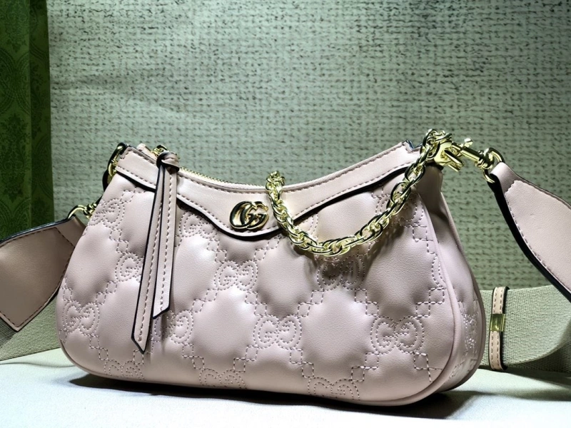 Cozy Gxccx Satchel Bags 53127