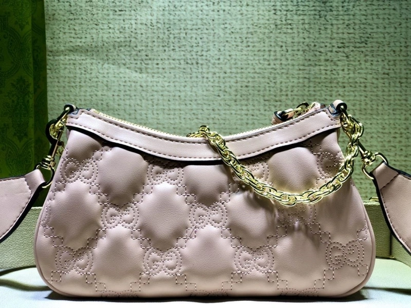 Cozy Gxccx Satchel Bags 53127