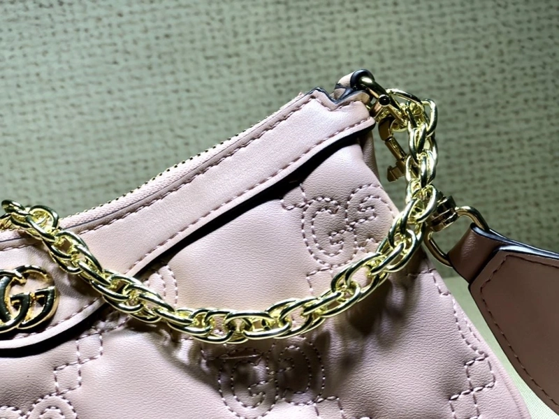 Cozy Gxccx Satchel Bags 53127