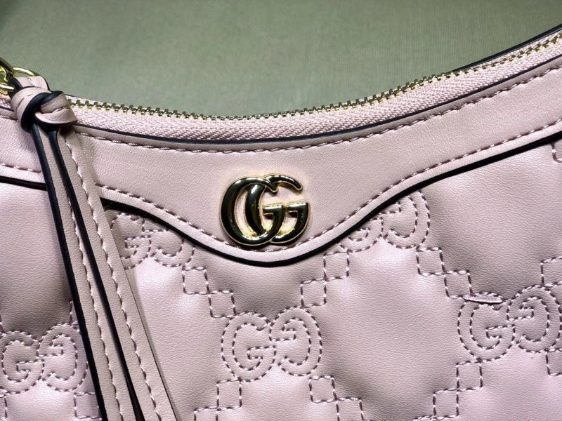 Cozy Gxccx Satchel Bags 53127