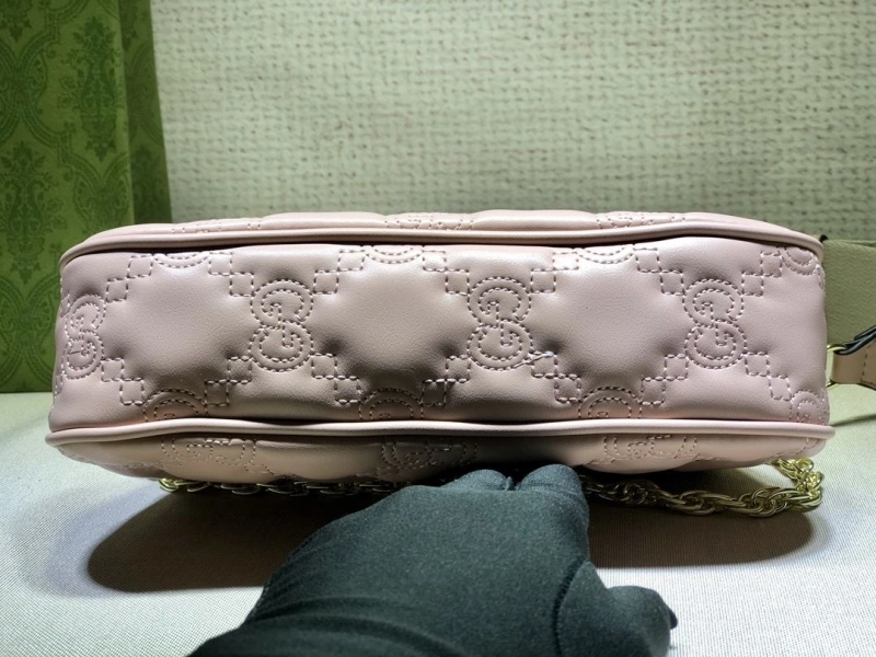Cozy Gxccx Satchel Bags 53127