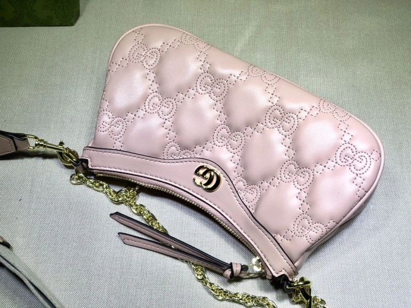 Cozy Gxccx Satchel Bags 53127