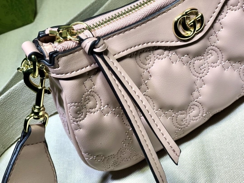 Cozy Gxccx Satchel Bags 53127