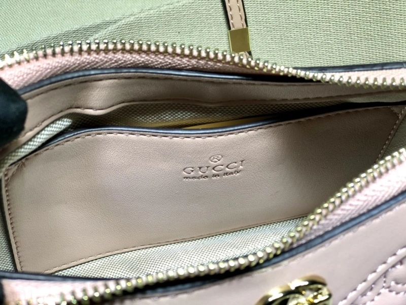 Cozy Gxccx Satchel Bags 53127