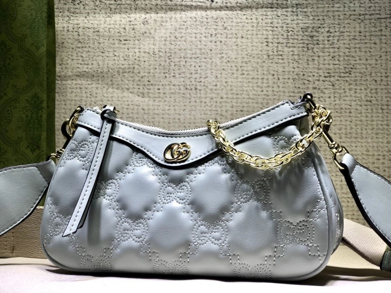 Gxccx Satchel Bags Durable 53130