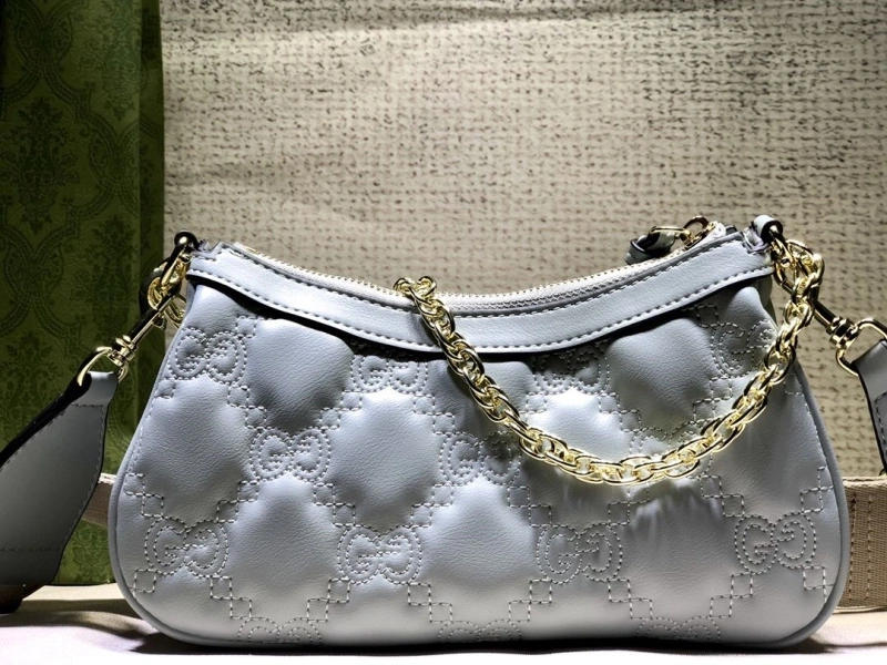 Gxccx Satchel Bags Durable 53130