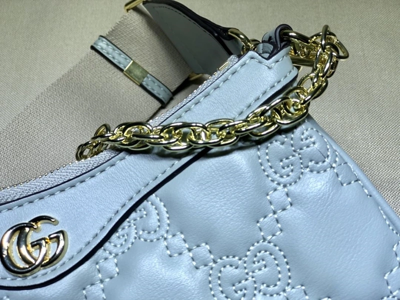 Gxccx Satchel Bags Durable 53130