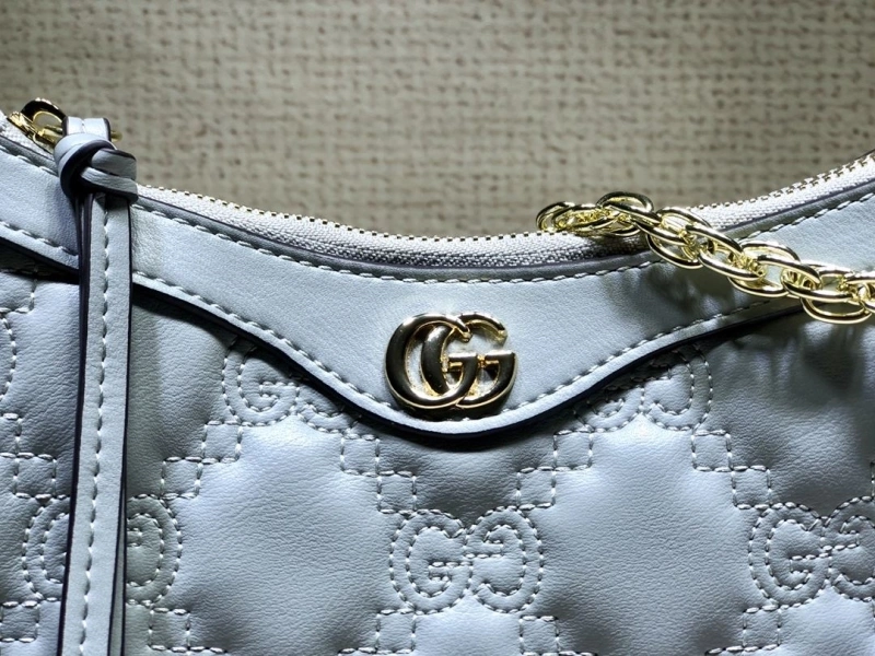Gxccx Satchel Bags Durable 53130