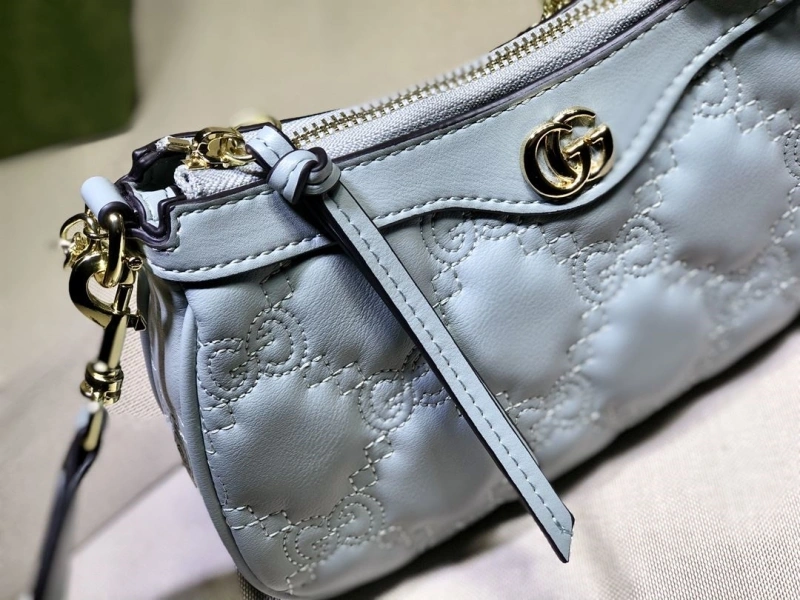 Gxccx Satchel Bags Durable 53130