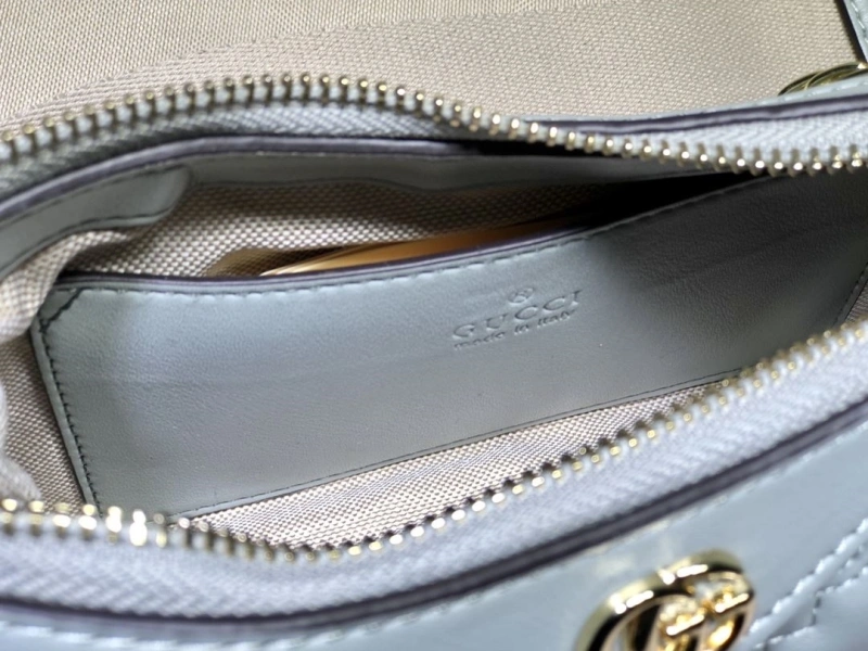 Gxccx Satchel Bags Durable 53130