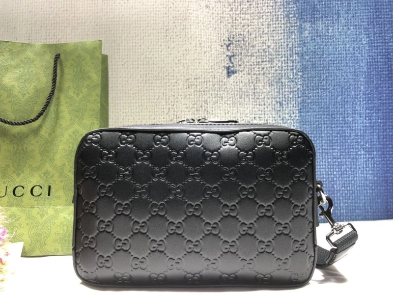 Affordable Gxccx Clutch Bags 53223