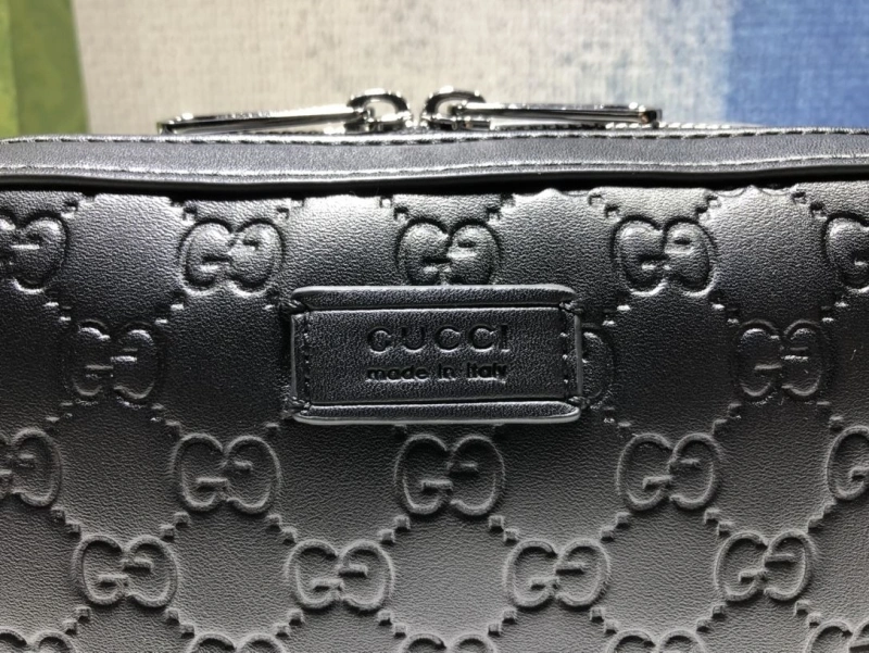 Affordable Gxccx Clutch Bags 53223