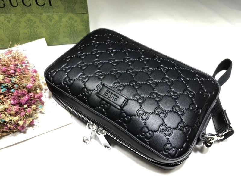 Affordable Gxccx Clutch Bags 53223