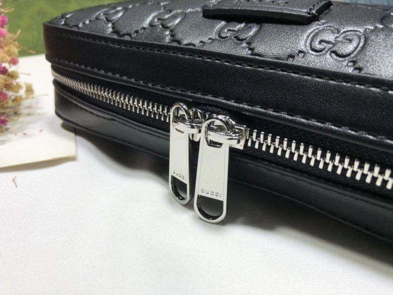 Affordable Gxccx Clutch Bags 53223