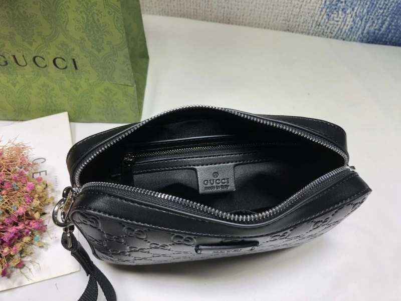 Affordable Gxccx Clutch Bags 53223