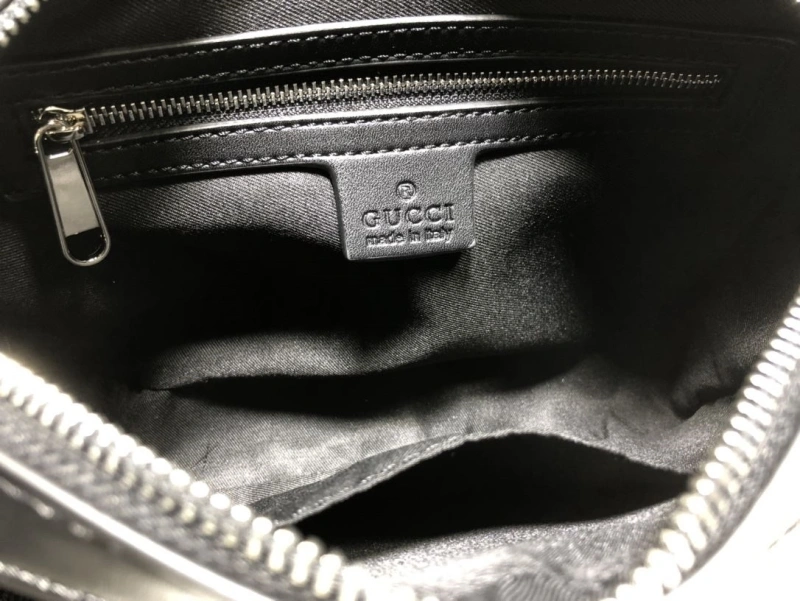 Affordable Gxccx Clutch Bags 53223