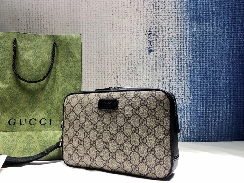 Gxccx Clutch Bags Minimalist 53227