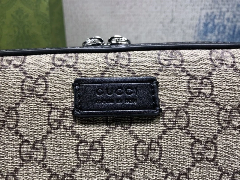 Gxccx Clutch Bags Minimalist 53227