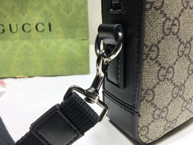 Gxccx Clutch Bags Minimalist 53227