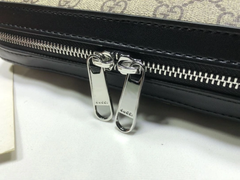 Gxccx Clutch Bags Minimalist 53227