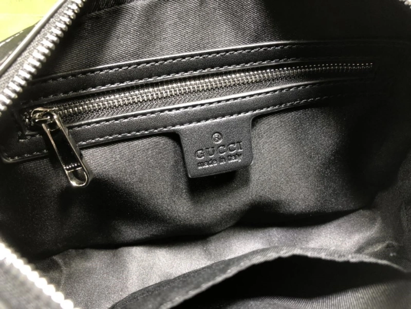 Gxccx Clutch Bags Minimalist 53227