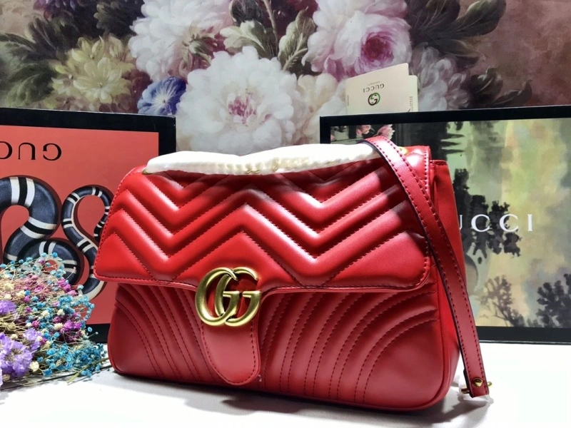 EasyMatch Gxccx Satchel Bags 53085