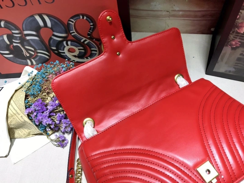 EasyMatch Gxccx Satchel Bags 53085