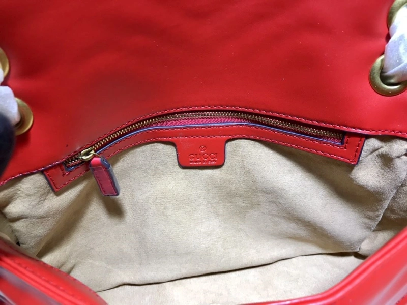 EasyMatch Gxccx Satchel Bags 53085