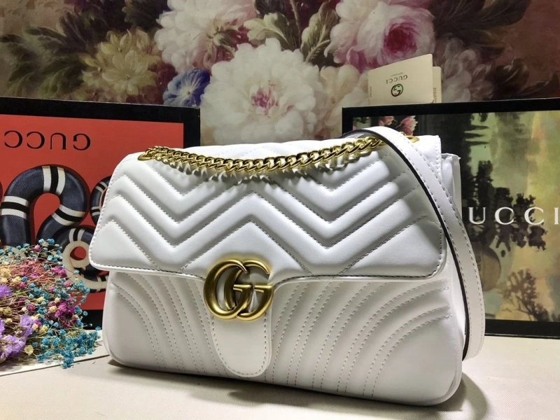Minimalist Gxccx Satchel Bags 53098