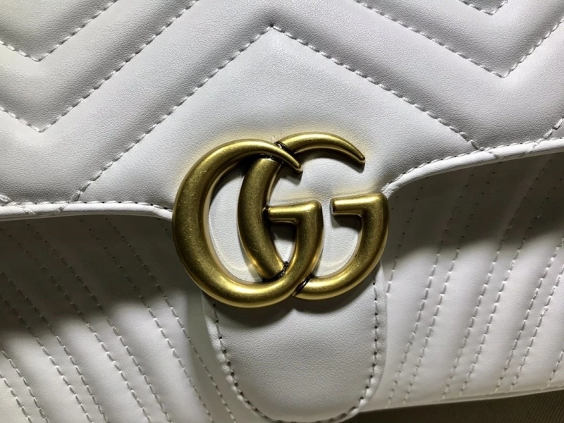 Minimalist Gxccx Satchel Bags 53098