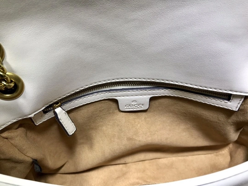 Minimalist Gxccx Satchel Bags 53098