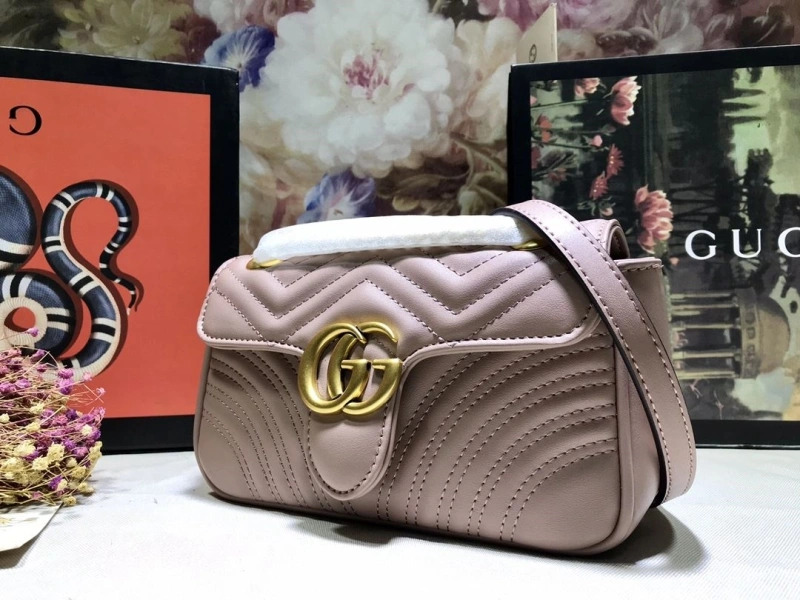 Gxccx Satchel Bags Efficient 53107