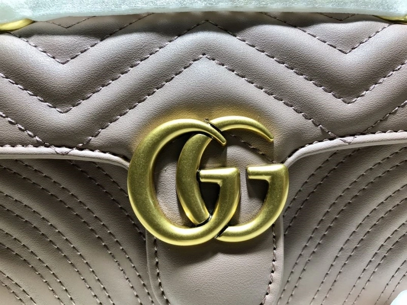 Gxccx Satchel Bags Efficient 53107