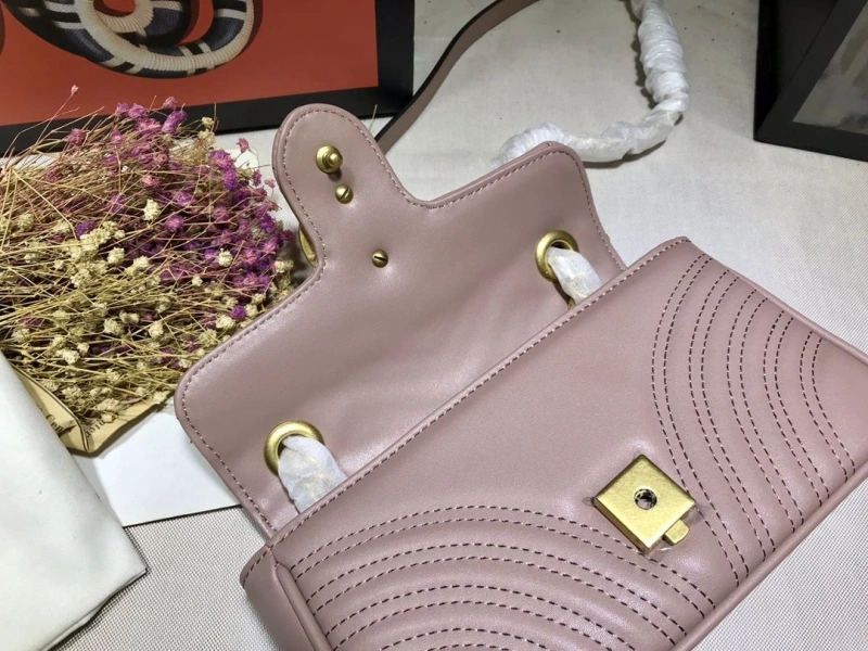 Gxccx Satchel Bags Efficient 53107