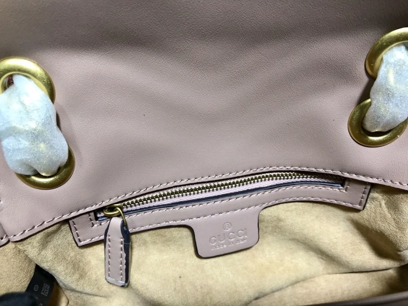 Gxccx Satchel Bags Efficient 53107