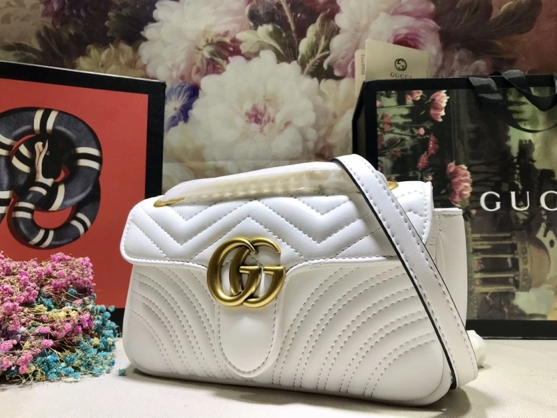 Classic Gxccx Satchel Bags 53129