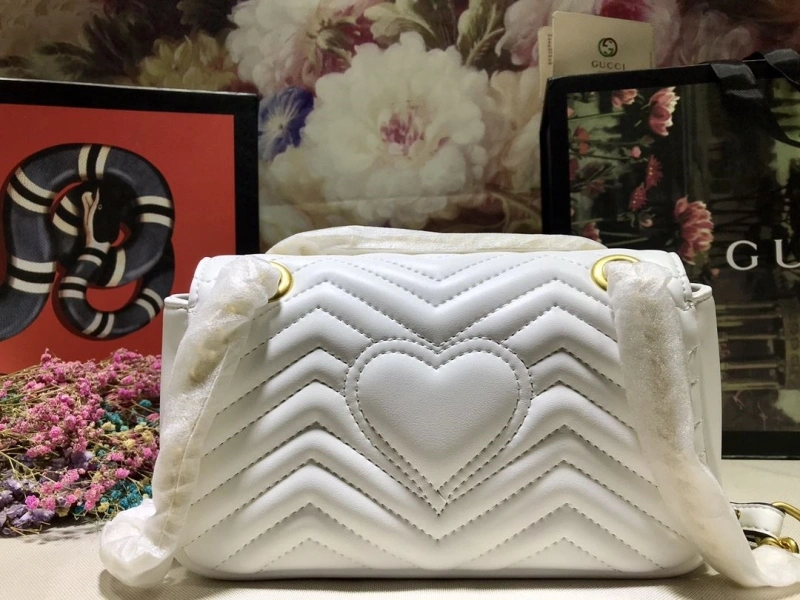Classic Gxccx Satchel Bags 53129