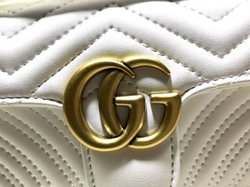 Classic Gxccx Satchel Bags 53129